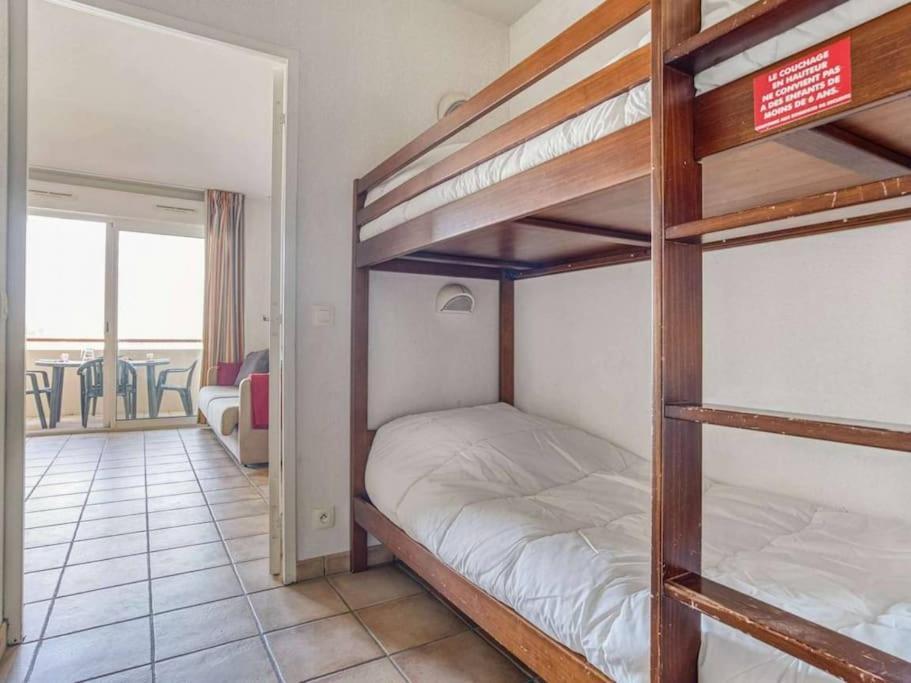 Appartement Avec Piscine, 600m